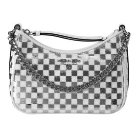 MICHAEL KORS 女士单肩包 32R3ST9C1Y