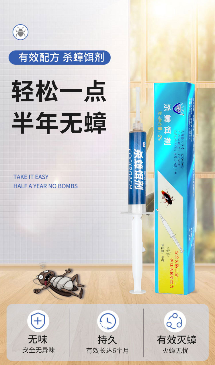 im2Ti/iky9QSPhtG9FO3xpM6IXzv8grTu2bC