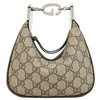 GUCCI 女士手提包 746003FABZ1 商品缩略图0