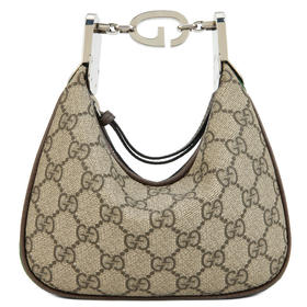 GUCCI 女士手提包 746003FABZ1