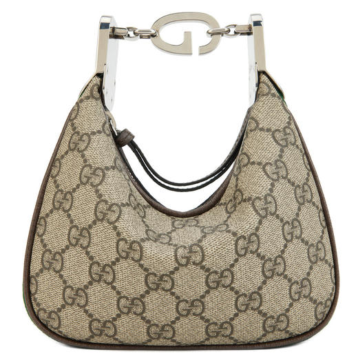 GUCCI 女士手提包 746003FABZ1 商品图0
