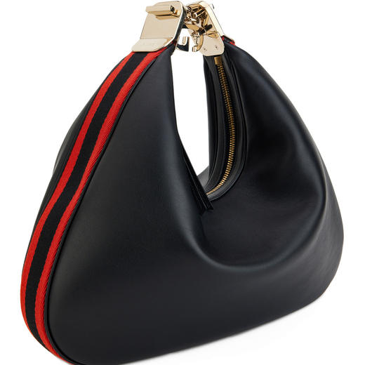 GUCCI 单肩包 702823UXWBG 商品图1