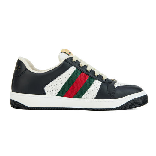 GUCCI 女士时尚休闲鞋 570442AAA4S 商品图3