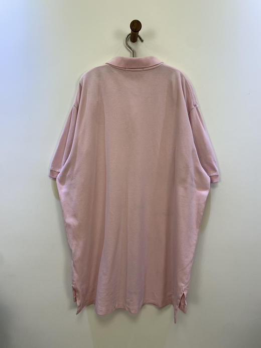 90年代 Vintage POLO Ralph Lauren 拉夫劳伦 短袖POLO衫 _SPL(XL) 商品图3