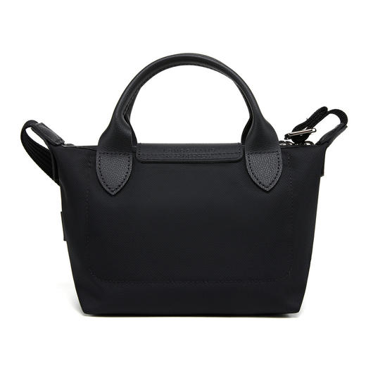 LONGCHAMP SS23 女士手提包L1500 HSR 商品图2