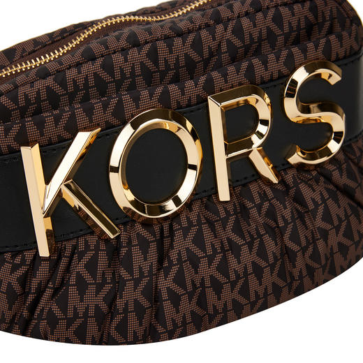 MICHAEL KORS 女士单肩包 32R3G3LC7B 商品图3