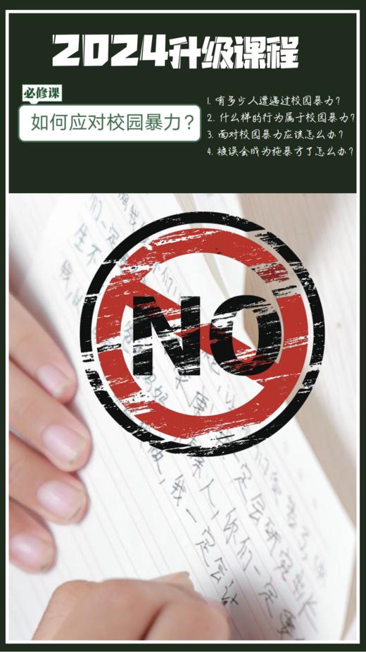 【夏令营】2024年大魔王军事夏令营·14天特种兵 商品图2