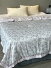 「品牌尾单清仓」母婴A类抑菌  天丝夏被 不带礼盒 商品缩略图6