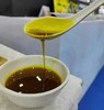 5升原浆菜籽油1瓶农家版 商品缩略图1