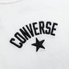 CONVERSE 夏 大童小童 儿童童装背心/吊带 CNVN-MT-F713 商品缩略图3