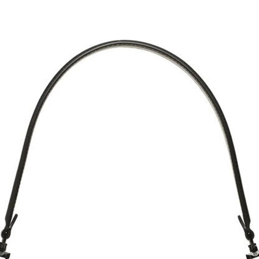 MICHAEL KORS SS23 女士单肩包 30R3T7PC2Y 商品图4