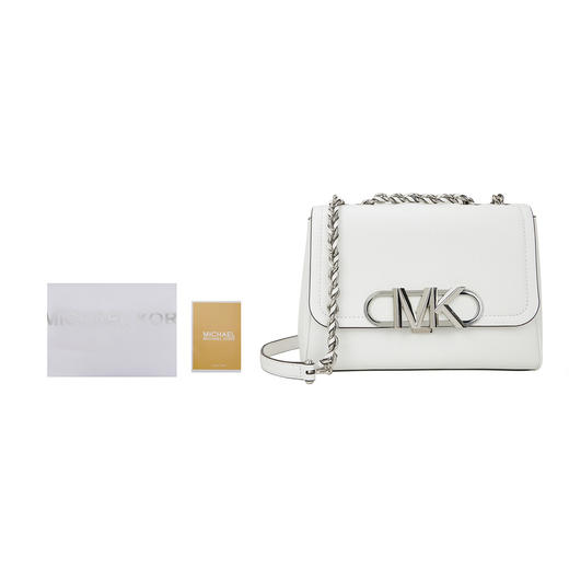 MICHAEL KORS 女士单肩包 30F2S7PS6L 商品图4