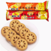 亨裕凤梨果酱夹心饼干100g 商品缩略图0