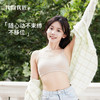 我的花匠OneSize少女款背心版型全年龄段舒适无背扣无钢圈内衣 商品缩略图2