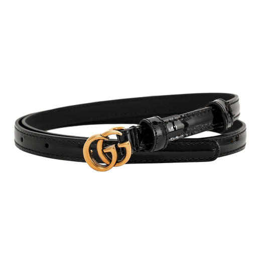 GUCCI  女士腰带 7073271J70C 商品图2