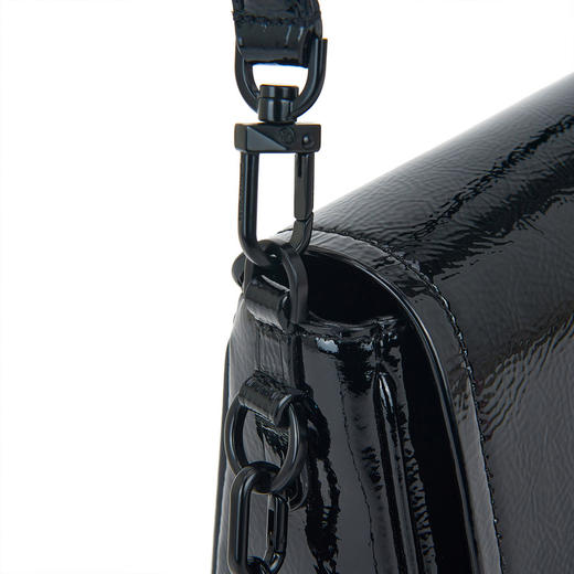 MICHAEL KORS SS23 女士单肩包 30R3T7PC2L 商品图3