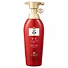 400ml吕含光耀护莹润修护洗发水（红） 修护毛燥 补充营养 商品缩略图0