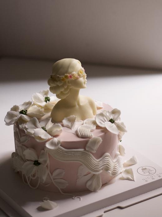 赫斯提亚 商品图0