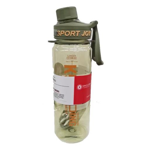水晶贵族SZ160-3太空杯850ML 商品图0