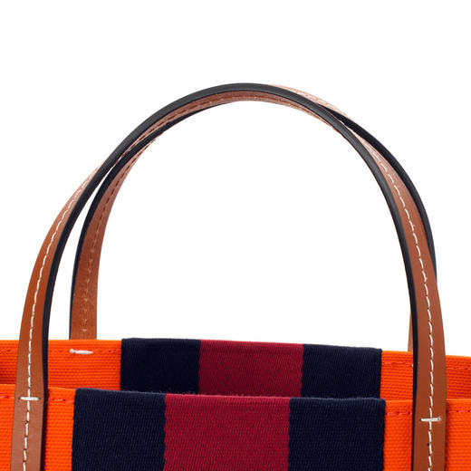 GUCCI 女士单肩包 727728FABCL 商品图3