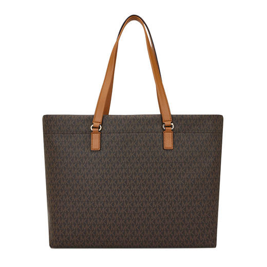 MICHAEL KORS 女士单肩包 30R3G04T3B 商品图2