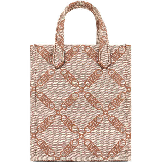 MICHAEL KORS FW23 女士 单肩斜挎包 32F3G3GC4J 商品图2