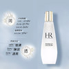 HR/赫莲娜小露珠至美琉光恒采精萃露200ml 黑绷带官配精华水保湿滋润  【保税直发】 商品缩略图1