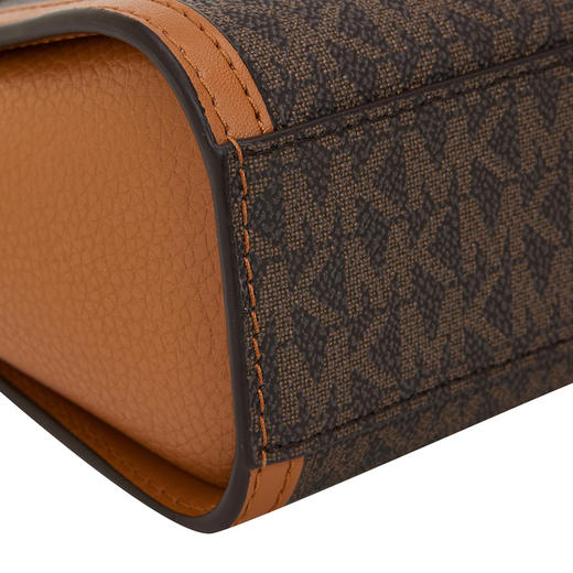 MICHAEL KORS SS23 女士单肩包 32R3G7CC3B 商品图3