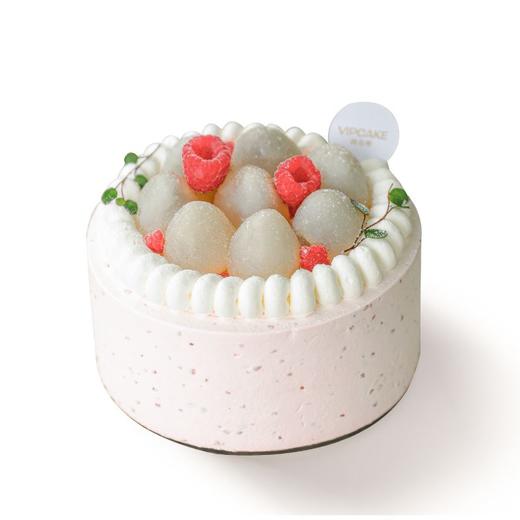 玫荔人生 商品图0