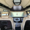 GMC SAVANA 6.0L 商务之星公爵版【长租-北京】 商品缩略图5