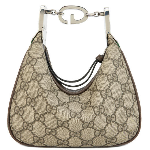 GUCCI 女士手提包 746003FABZ1 商品图2