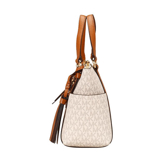MICHAEL KORS SS23 女士单肩包 30T0GNXT1B 商品图1