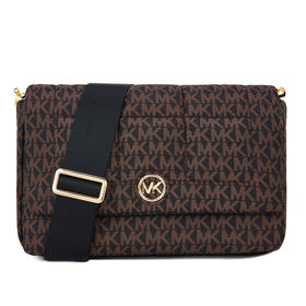 MICHAEL KORS 女士单肩包 32R3G5LC6B