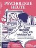 Psychologie Heute - 2024.05 商品缩略图0