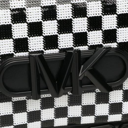 MICHAEL KORS SS23 女士单肩包 30R3T7PC2Y 商品图3