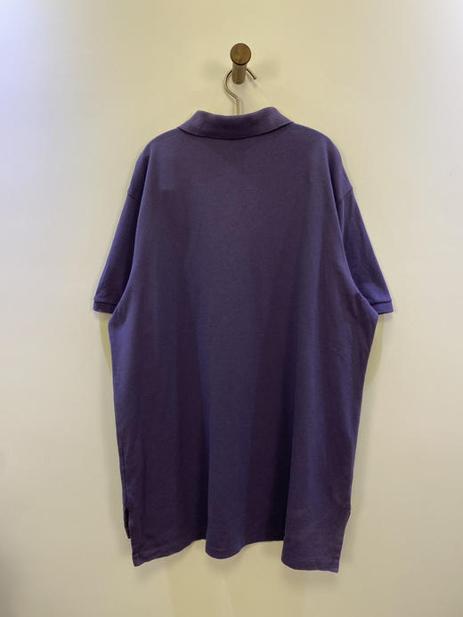 90年代 Vintage POLO Ralph Lauren 拉夫劳伦 短袖POLO衫 _SPL(XL) 商品图3