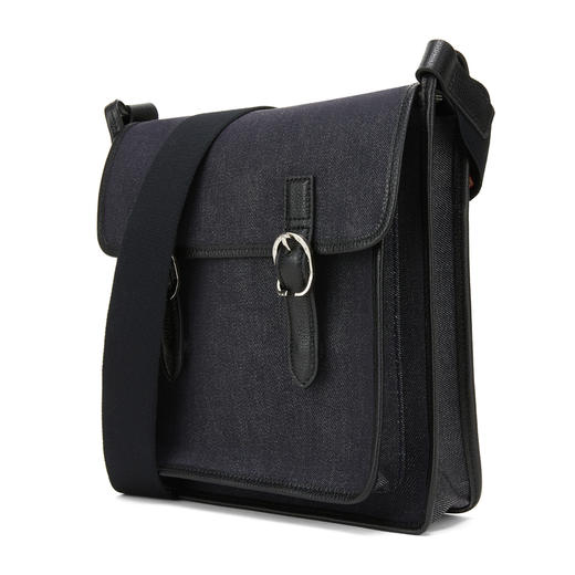 LONGCHAMP  女士单肩包10236 HEG 商品图1