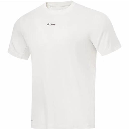 李宁ATST039-2 商品图0