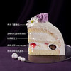 【芳华】鲜果轻乳酪蛋糕 | 旋木烘焙 商品缩略图3