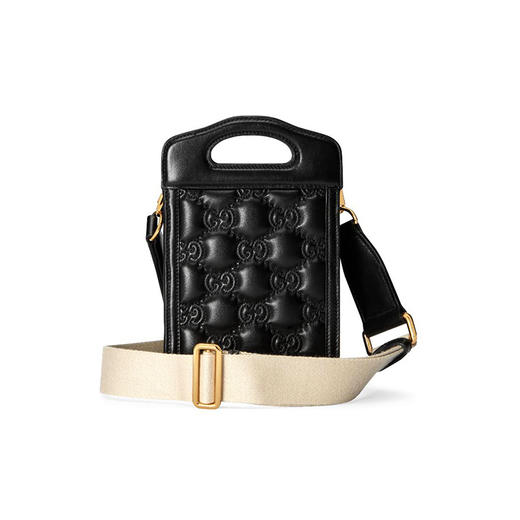 GUCCI 单肩包 723776UM8HG 商品图2