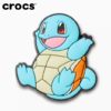 Crocs饰品智必星宝可梦杰尼龟10010048 商品缩略图0