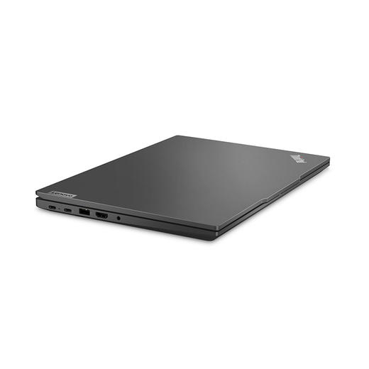ThinkPad E14  笔记本电脑 商品图8