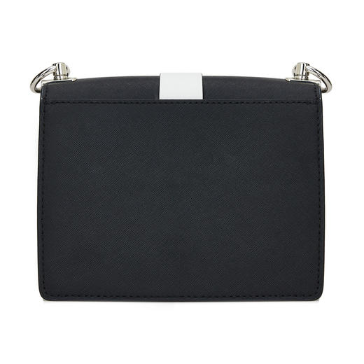 MICHAEL KORS 女士单肩包32R3SGRC5T 商品图2