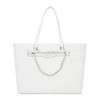 MICHAEL KORS 女士单肩包 30R3S04T3L 商品缩略图0
