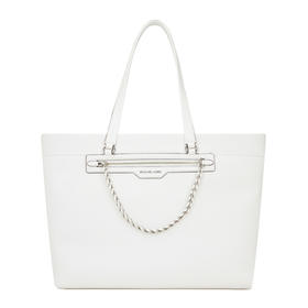 MICHAEL KORS 女士单肩包 30R3S04T3L