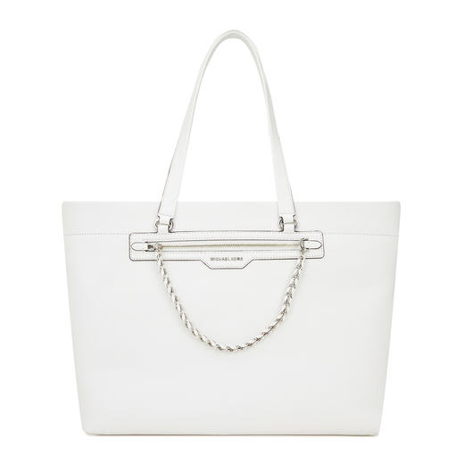 MICHAEL KORS 女士单肩包 30R3S04T3L 商品图0