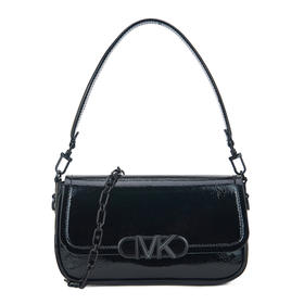 MICHAEL KORS SS23 女士单肩包 30R3T7PC2L