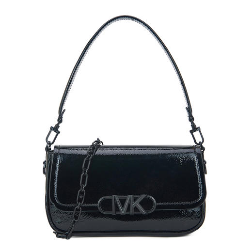 MICHAEL KORS SS23 女士单肩包 30R3T7PC2L 商品图0