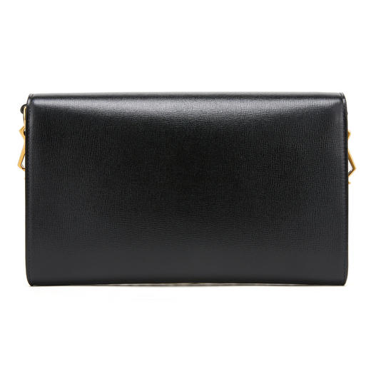 GUCCI 女士单肩包 67728618YSX 商品图2