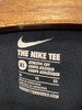 NIKE 耐克 THE NIKE TEE 短袖T恤 _SST(XL) 商品缩略图2